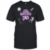 TDB Celebrating 30 Years 2025 T-Shirt