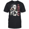 Tecmo Bo Jackson Las Vegas Raiders retro shirt