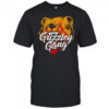 Tee Grizzley Gang Bear T-shirt