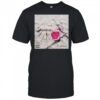 Tee Grizzley Half Tee Half Beast Album T-shirt