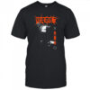 Teeth Sigil T-shirt