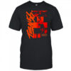 Ten56. Goodmorning Members T-shirt