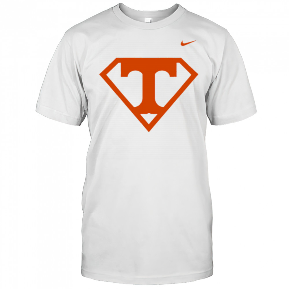 Tennessee baseball 2025 ncaa knoxville regional champions shirt