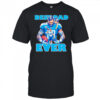 Tennessee Titans Best Dad Ever shirt