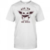 Texas A&M Aggies Baby Yoda Gig ‘EM shirt
