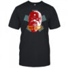 That’s what I talk about Red Guardian shirt