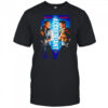 The Accountant 2 Ben Affleck Jon Bernthal shirt