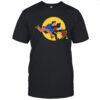 The Adventures of Ash shirt