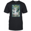 The Bride Frankenstein 2025 Shirt
