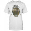 The DeadSouth Good Company Summer Shirt