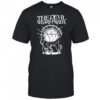 The Devil Wears Prada T-Shirt