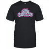 The Disco Biscuits 30 New T-Shirt