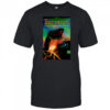 The Disco Biscuits shirt