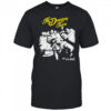 The Dream Team T-Shirt