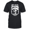 The Emo Night Tour 2025 T-Shirt