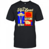 The Hot Seat With Dax Flame Nothing Is Off Limits Vintage Shirt