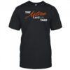 The Houston Astros Fans UK Take T-Shirt