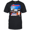 The Intimidator Dale Earnhardt Sunday Money shirt