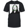 The Kick Streaming Family Mugshot T-shirt