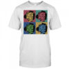 The Line Zuba T-Shirt