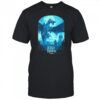 The Lord Of The Rings The Two Towers shirt