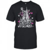 The lost Bros it was never a phase shirt