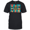 The Medi-Bunch shirt