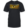 The Merchants Of Hurt The Hurt Syndicate shirt
