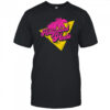 The Nemeths Hollywood Heels shirt