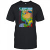 The New Yorker June 9 2025 T shirts