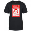 The originals engineered by Alex Ferguson 25th anniversary shirt