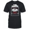 The Ralph Farewell Tour shirt