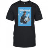 The Rehearsal Poster 2025 T-Shirt