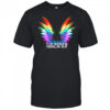 The Seers Realm 3.0 T-Shirt