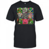 The Sewage Bunch shirt