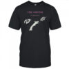 The Smiths The Queen is Dead T-Shirt