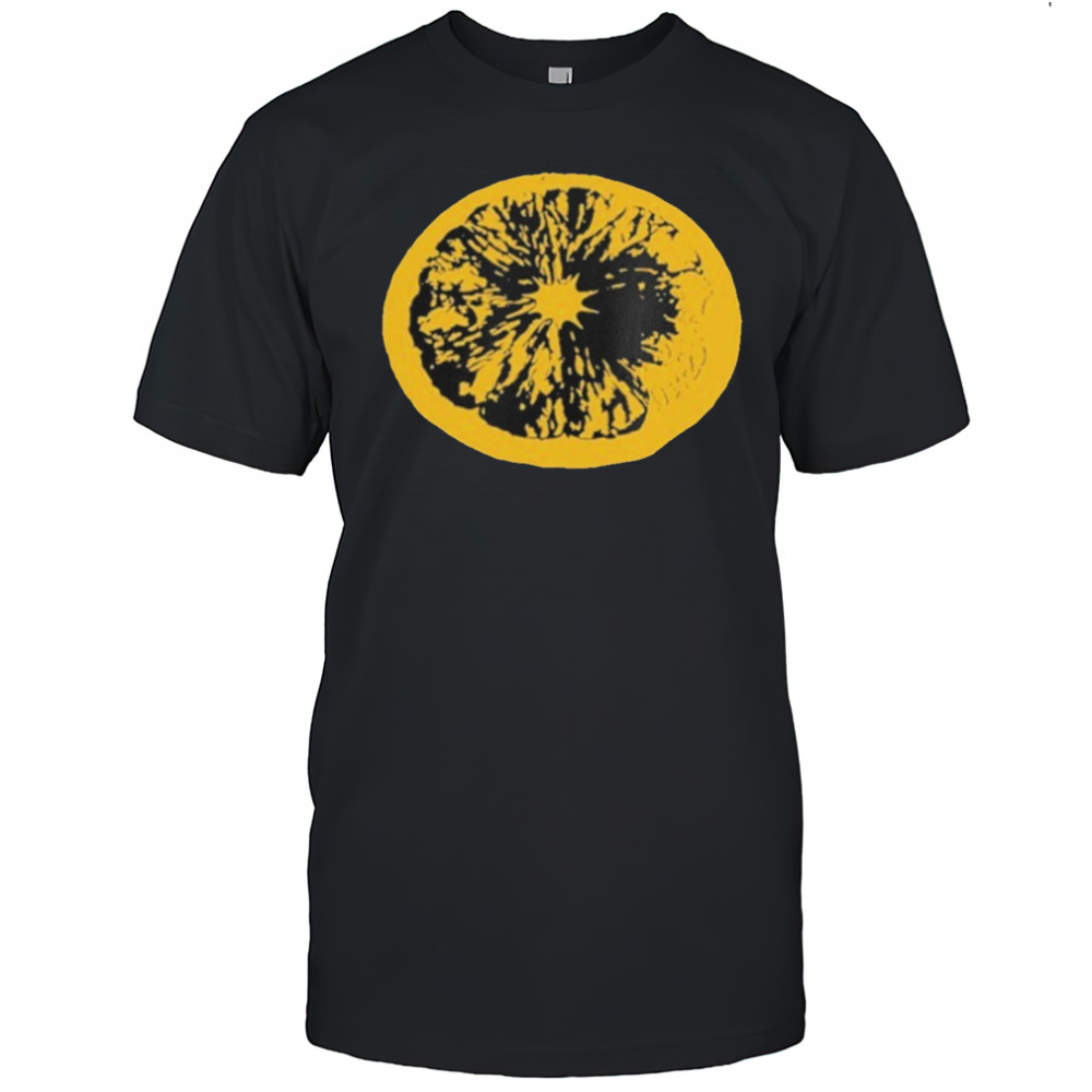 The Stone Roses Tour 2025 T shirts