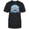 The Valley Hockey league 2025 Finals Shirt