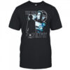 The void sentry thunderbolt shirt