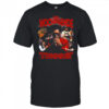 The Weekend Das Wochenende Sternenbube T-shirt