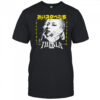 Thekla Toxic shirt