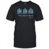Themodh Now Start A Band Shirt
