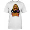 These gays are trying to muder me shirt