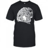 They Might Be Giants Raices Benefit Say Im The Only Bee In Your Bonnet Shirt