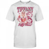 Tiffany Stratton Bling shirt