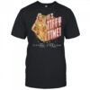 Tiffany Stratton It’s Tiffy Time T-Shirt