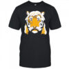 Tiger King LSU Tigers shirt