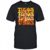 Timon repeat cartoon cute shirt