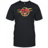 TNA Summer Tour T-Shirt