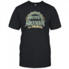 Tnamerch AJ Francis Money Shirt